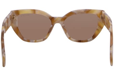 Sunglasses Prada PR A09S (19N20D) 